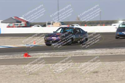 media/Oct-18-2025-Nasa (Sat) [[47b537a347]]/Race Group A/Turn 1/